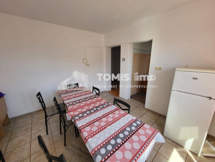 Pensiune de vanzare in Mamaia Nord - 9