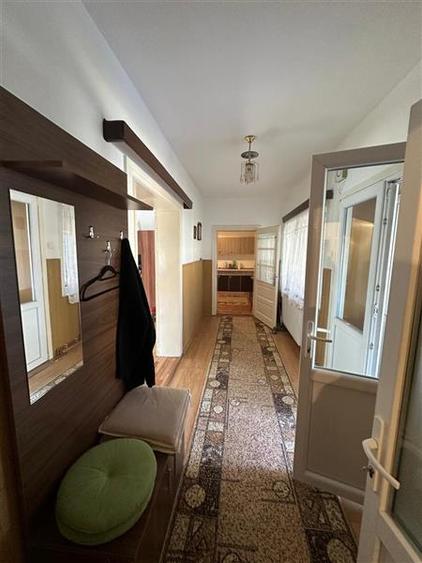 BOCSA Romana, Casa Cocheta cu Gradina - 14