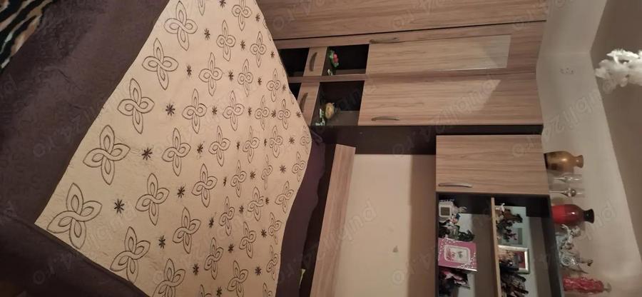 Apartament 3 camere Ady - 6