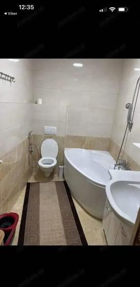 Apartament de 2 camere in zona Rahova - 2