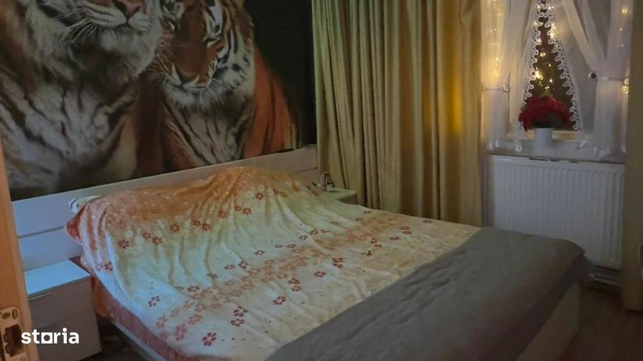 Apartament 3 camere I 13 Septembrie I - 5