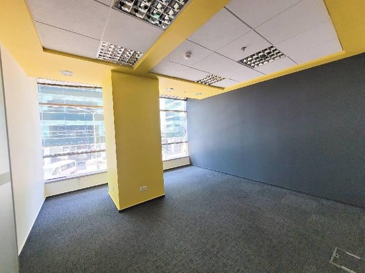 Multigalaxy Business Center 2, Pompei, 251 - 772 mp  0% comision! - 7