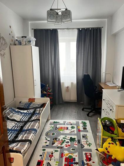 Apartament 3 camere Siretului - 3