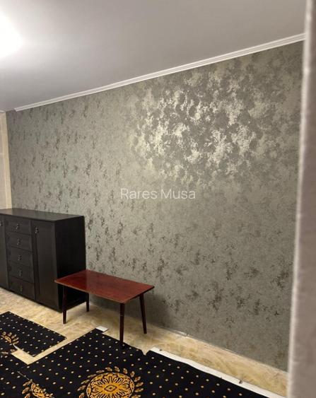 Apartament 2 camere zona colentina Apartament 2 camere zona colentina