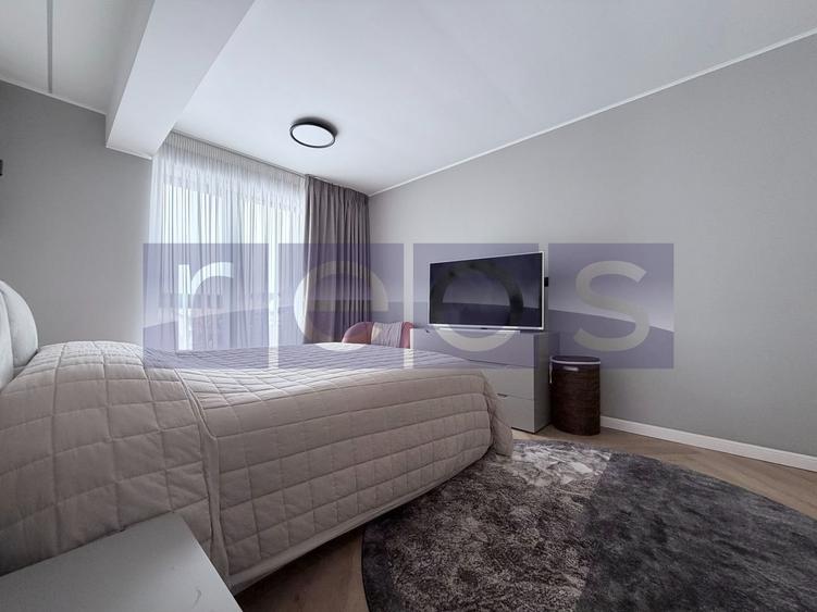 VANZARE 4 CAMERE | 129 MP UTILI | 24 MP TEREASA | EROU IANCU NICOLAE - 8