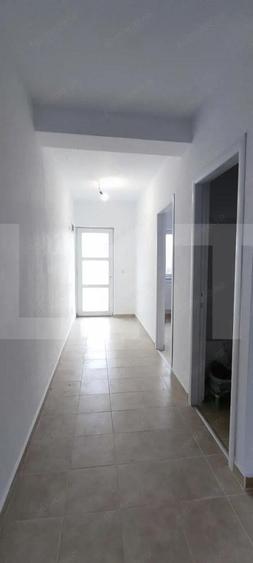 Casa tip in?iruita P+2, 150 mp, Sector 5 Dedeman Giurgiului - 11