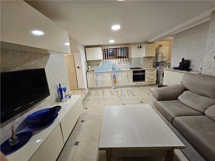 Apartament 2 camere, Zorilor Apartament 2 camere, Zorilor