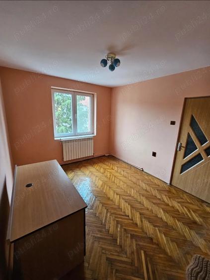 Vand apartament 2 camere Petrosani - 6