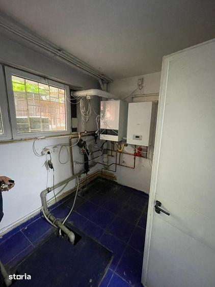 Vanzare Casa Drumul Taberei Cricovului Sector 6 - 14