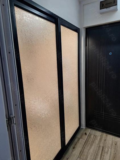 Garsoniera de vanzare - 5