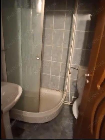 VANZARE GARSONIERA DECOMANDATA Tatara?i Eternitate 25 m Baie + bucatarie Balcon inchi - 7