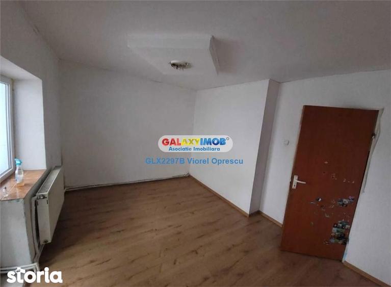 Apartament 3 camere, decomandat, suprafata 94 mp, orasul Pantelimon - 5