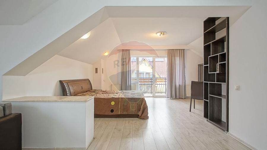 COMISION 0% | CASA SACELE 297 MP | CURTE 530 MP | - 20