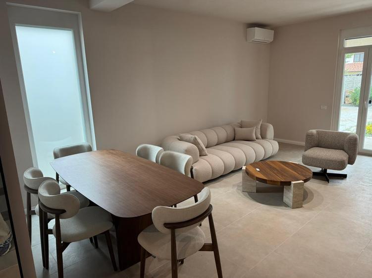 Duplex cu garaj dublu in Dumbravita - 13