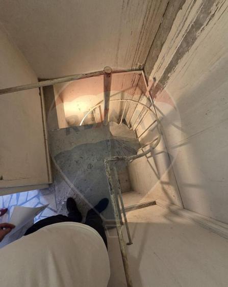 Inchiriere Spa?iu comercial/birouri-B-dul Nicolae Balces... - 3