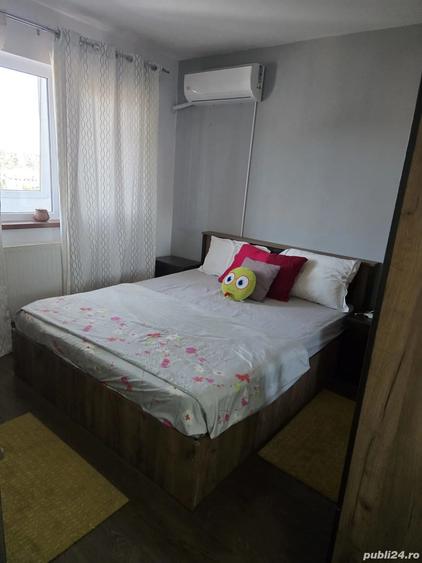 Apartament 2 camere Campina - 2