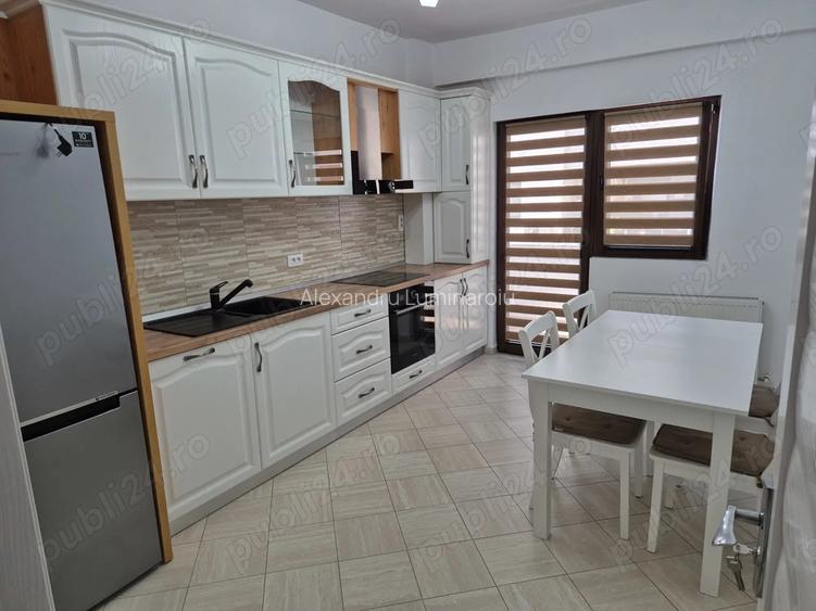 Apartament 2 camere de inchiriat Dem Radulescu Apartament 2 camere de inchiriat Dem Radulescu