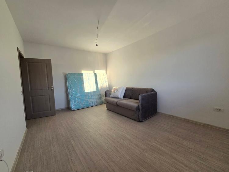 Apartament 3 Camere cu grădină Strada Stejarului  Dobroești, Fundeni - 24