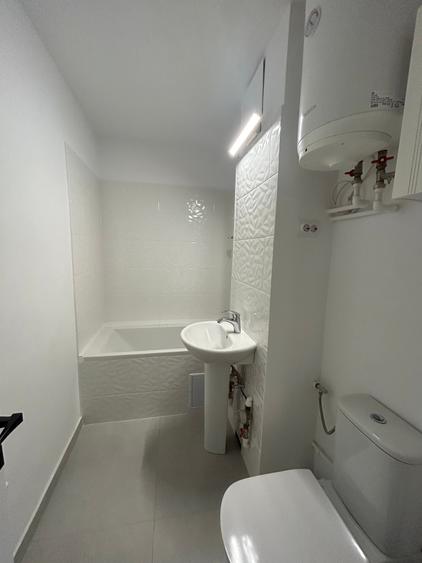 Iancului,Vatra Luminoasa,Lt Victor Manu,Metrou 10 min, RENOVAT 2025 - 18