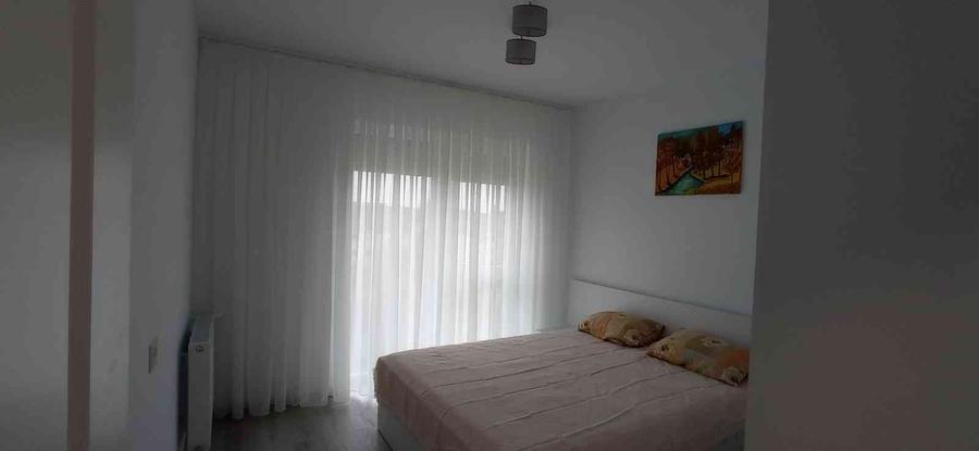 Vand ap 2 camere Prima - 7