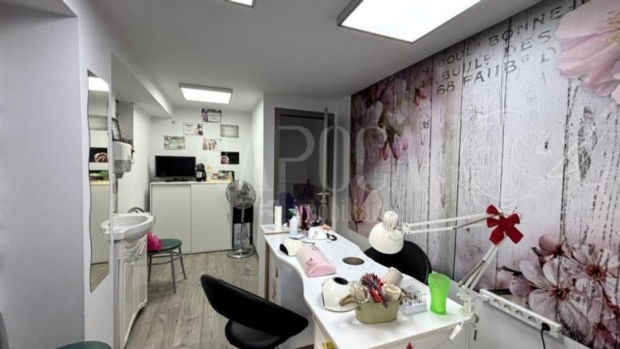 Casa 4 camere de vanzare in Grigorescu, Cluj Napoca - 8