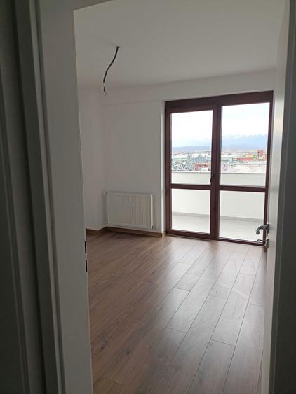 Vand apartament Selimbar, str Doamna Stanca - 8