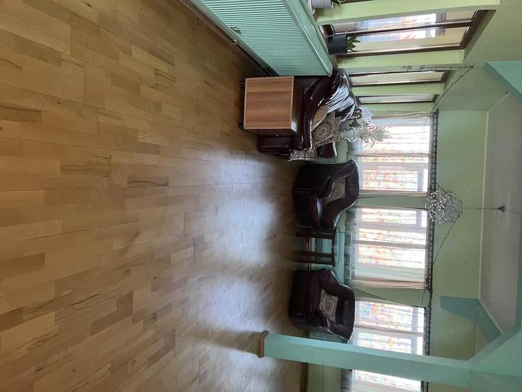 De vanzare casa 5 camere, Ploiesti - 9