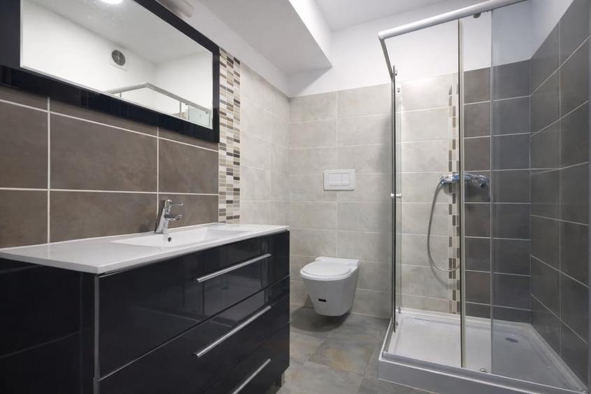 Spatiu 160 mp | Piata Dorobanti - Floreasca | Activitati diverse | Comision 0% - 7