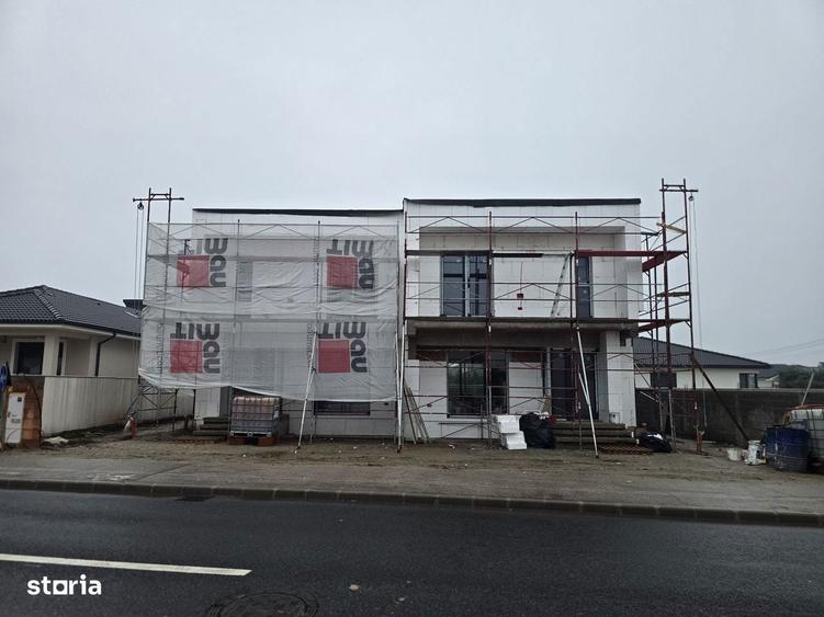 Casa de vanzare In Grigorescu - 10