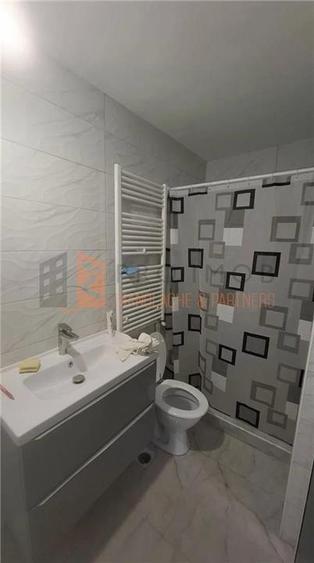Apartament 2 camere cf 1 decomandat zona Unirii Sud - 3