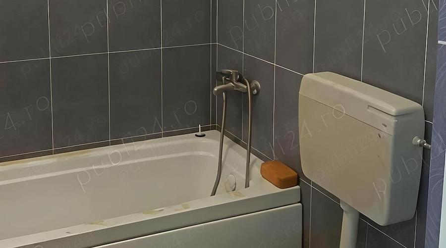 Garsoniera bragadiru leroy merlin - 2