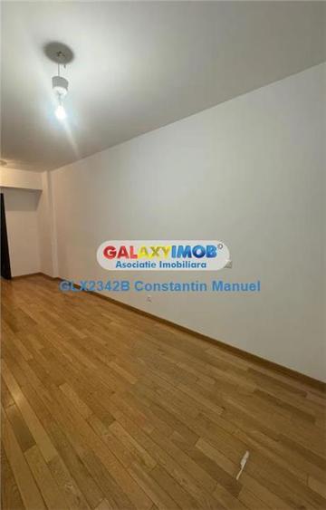 Apartament cu 3 camere, spatios, tva inclus, zona Aviatiei, metrou - 3