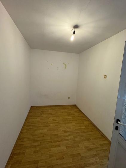 Apartament cu 2 camere zona berarie - 4