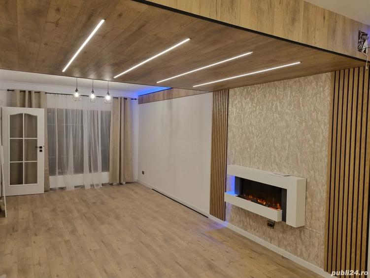 Vand Vila Bucuresti - 1