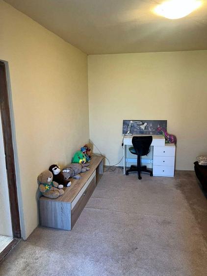 Oportunitate casa din caramida 125mp utili - 25km de Timisoara - 6