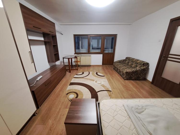 Lacul Tei aproape Parcul Circului 15 min.,metrou Stefan cel Mare - 4