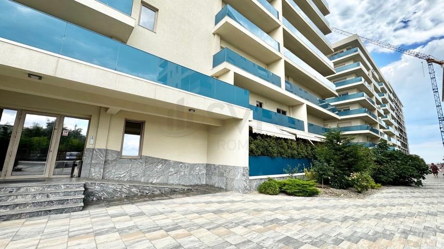 REA1024218 Studio premium Marina Surf Mamaia MOBILAT UTILAT - 10