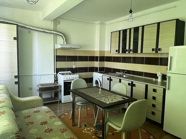 Inscriem apt 2camere BORHANCI - 3