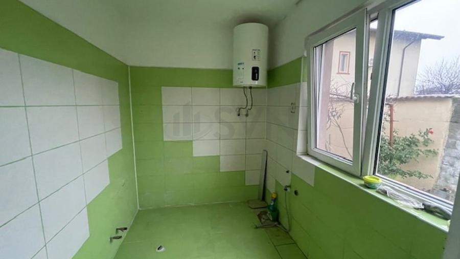 REV2005407 Vila indivduala Voluntari - 8