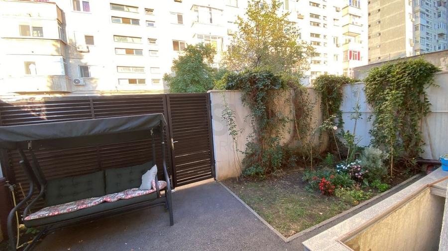 REV2004986 Casa de vanzare 4 camere zona Drumul Taberei - 16