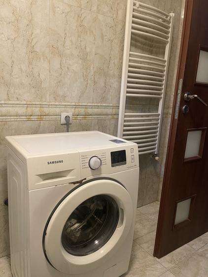 Prelungirea Ghencea, Margelelor, ap. 2 camere, curte 120 mp - 11