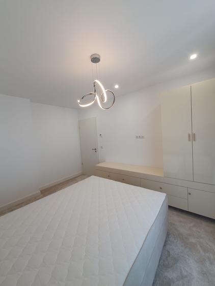 Inchiriem Penthouse Modern Decomandat Tracorul - 36