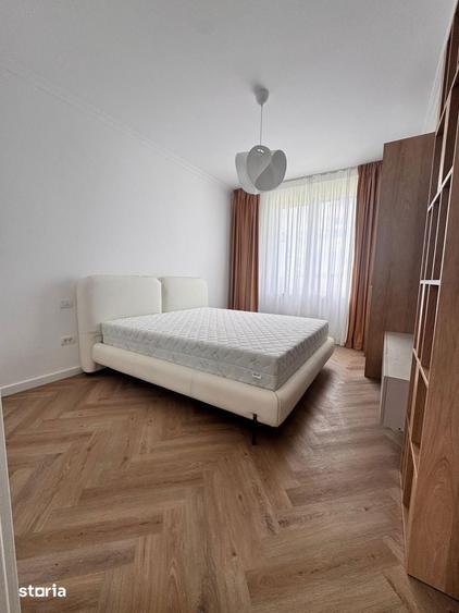 Vila in ansamblu de 16 imobile, finalizata, pret promotional! - 14