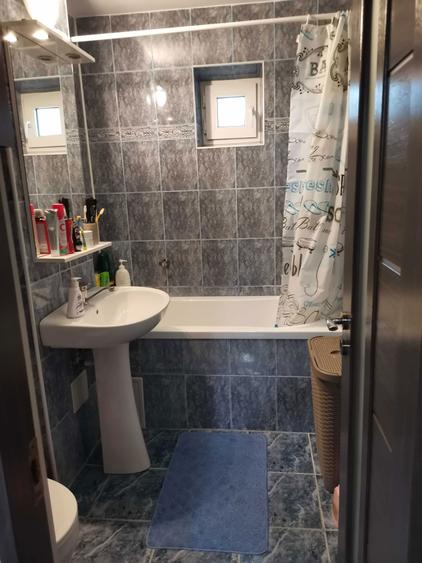 Apartament Obcini - 7