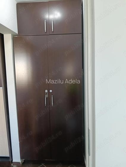 Apartament 2 camere de inchiriat Apartament 2 camere de inchiriat