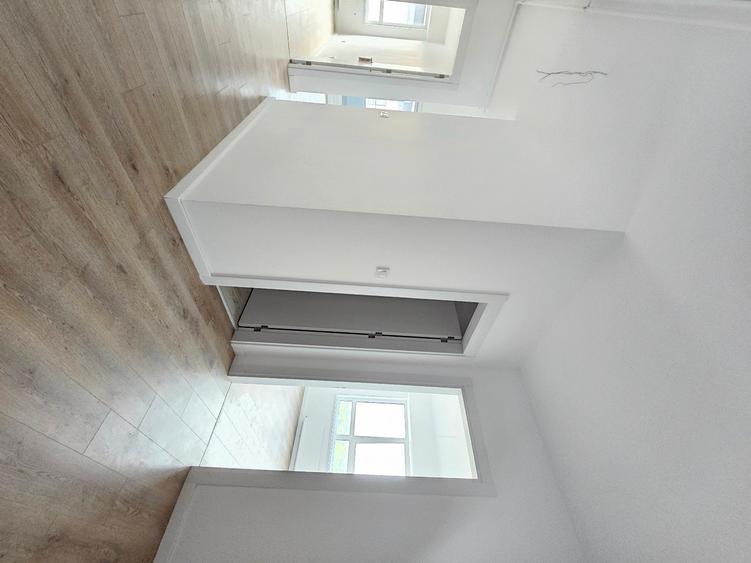 Apartament 3 camere Granvia (ultimul disponibil) - 8