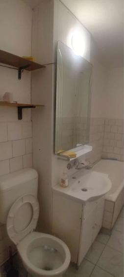 Apartament 2 Camere de inchiriat - 6