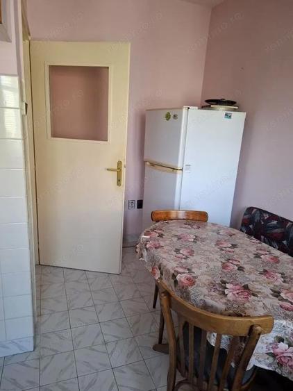 Apartament cu 1 camera in zona Circumvalatiunii - 4