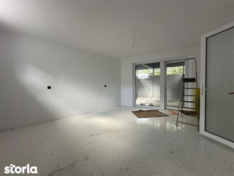 Spatiu de birou I 2 camere I decomandat I Manastur - 2