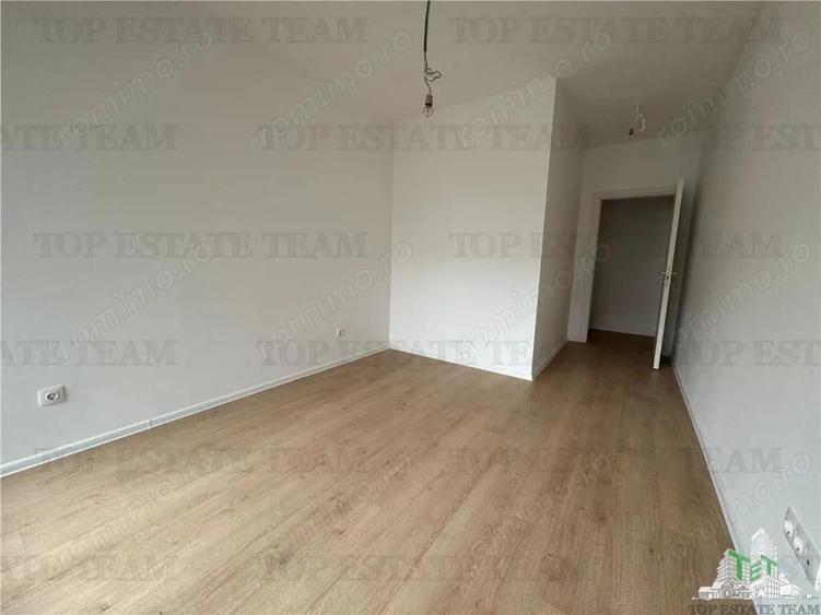 Ultima sansa Apartament cu 3 camere de vanzare cu incalzire in pardosela Bucurestii Noi Chitil - 4